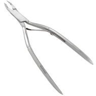 Cuticle Nippers